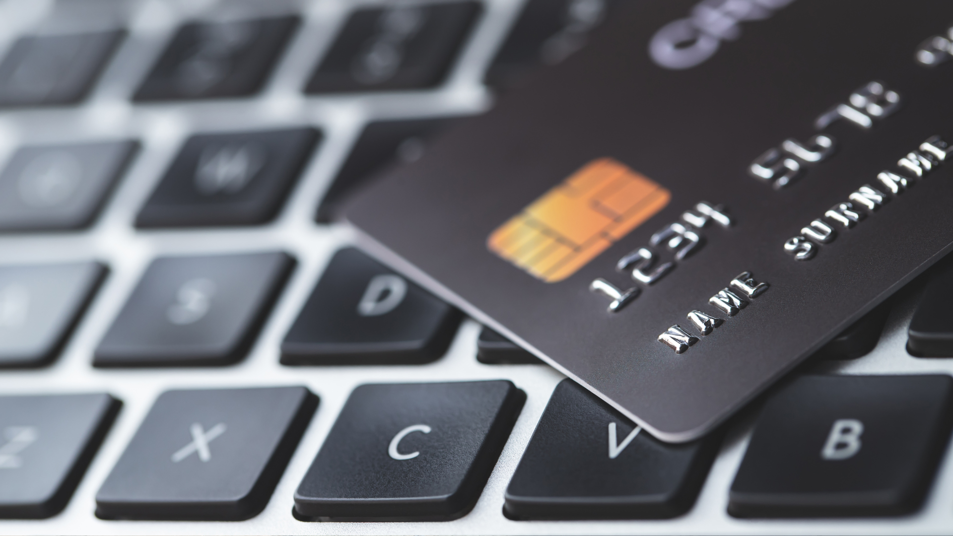 Бърз кредит