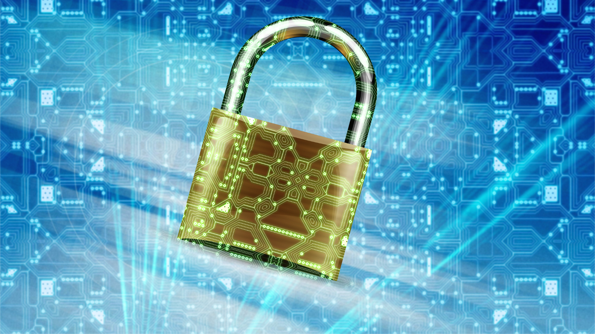 Надежден партньор